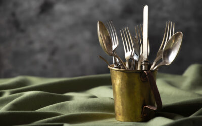 Cutlery Holders: Why They’re a Must-Have and Our Top 7 Picks